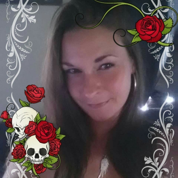breannalatulip